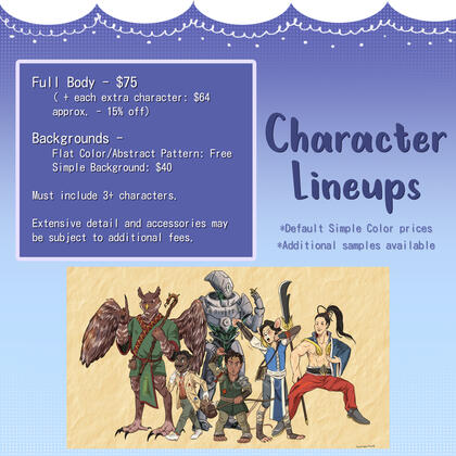 Sheet 4