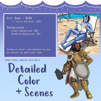 Sheet 3