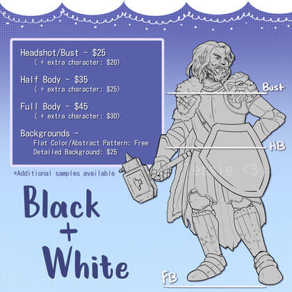 Sheet 1